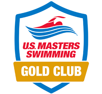 GoldClubBadge